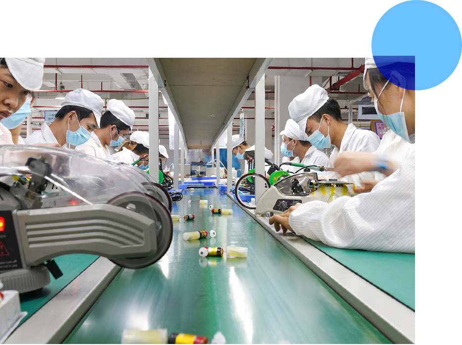factory-1
