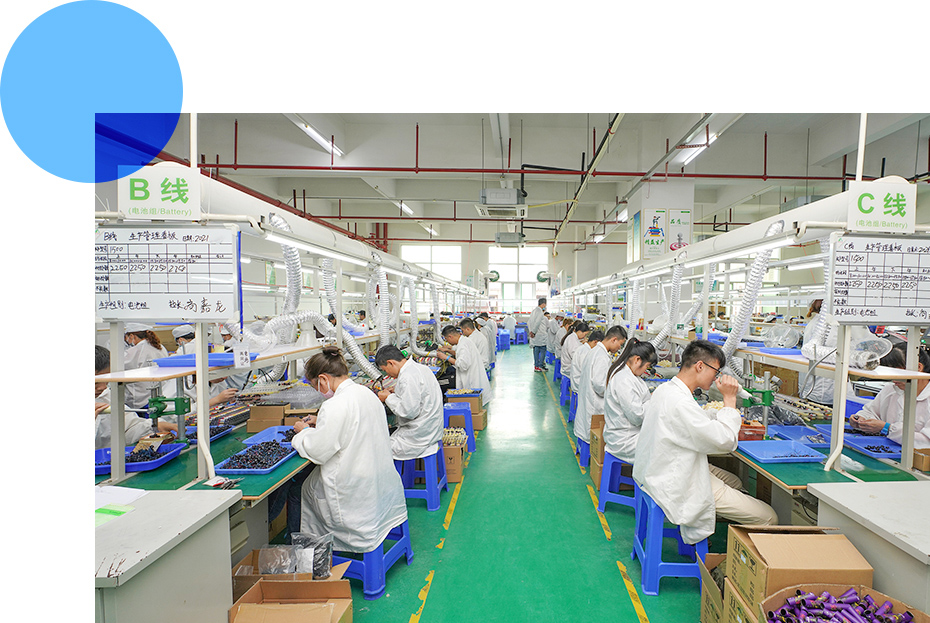 factory-2