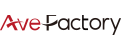 AveFactory